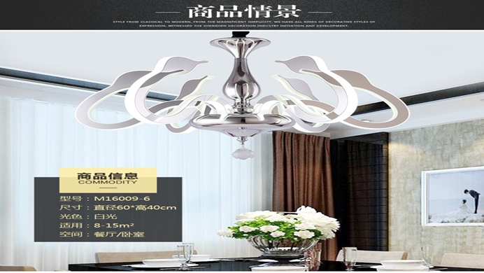 企業(yè)禮品營銷謹防過度、陷誤區(qū)