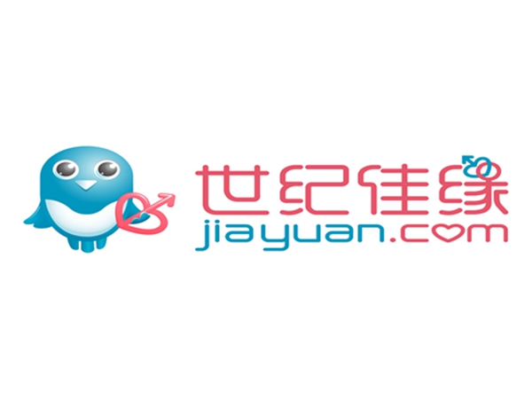 2017深圳創(chuàng)意禮品家居展整裝待發(fā)