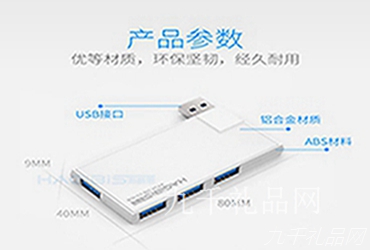 禮品公司在制定營銷手段時應(yīng)布好“反貪局”