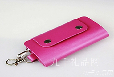 創(chuàng)意禮品讓愚人節(jié)更有意思