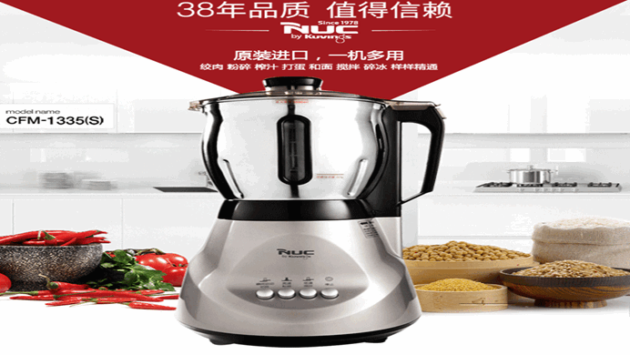 父親節(jié)表達(dá)父愛的禮品有哪些？