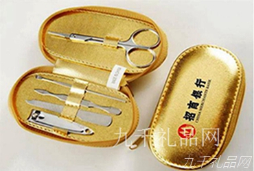 2017年適合銀行的創(chuàng)意禮品推薦方案