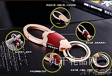 高新科技與商務(wù)禮品的融合是禮品創(chuàng)意的源泉