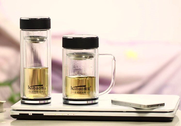 創(chuàng)意促銷手段、促銷禮品如何突破消費(fèi)者免疫力？