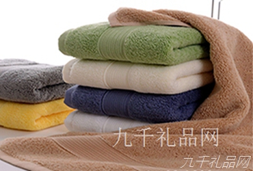 中秋節(jié)禮品選購(gòu)?fù)扑]要素之懂你