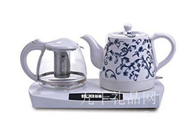 禮品網(wǎng)中常見的幾種禮品適合對象