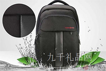 商務(wù)禮品的贈送企業(yè)應(yīng)該把握幾點(diǎn)