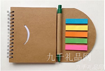 上海企業(yè)采購(gòu)禮品如何選擇禮品公司？