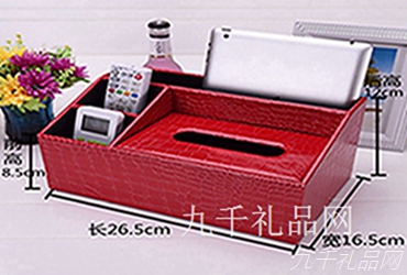 上海展會(huì)禮品如何選購(gòu)才能對(duì)參展企業(yè)有所幫助？