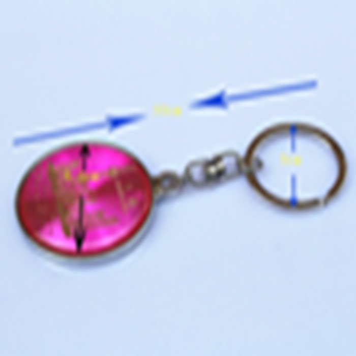 智能手環(huán)作為上海禮品的首選有哪些功能？