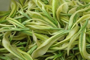 職場中如何掌握送禮給領(lǐng)導(dǎo)的技巧？