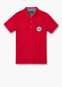 上海禮品廣告衫的價格與保養(yǎng)