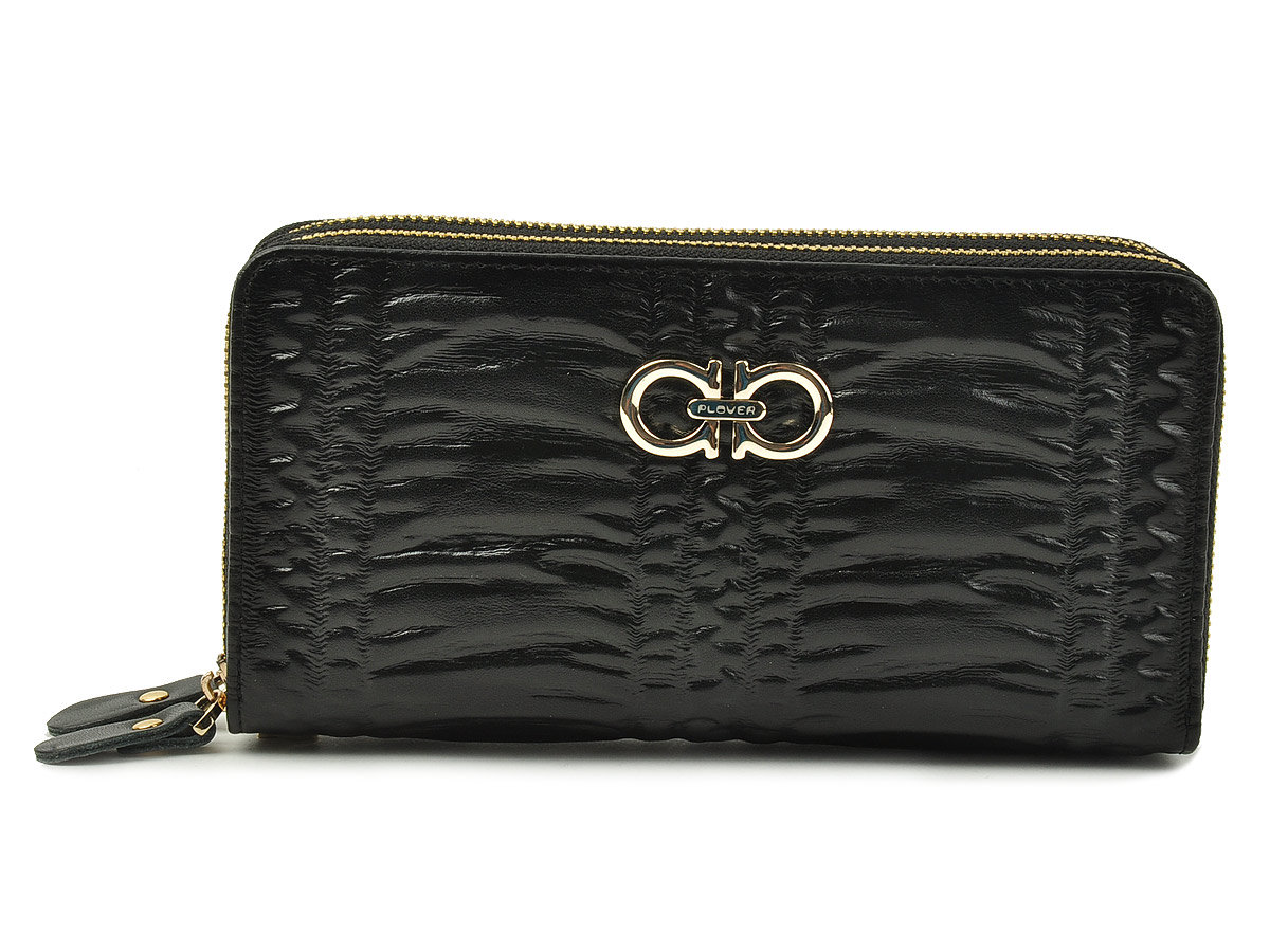 上海時尚禮品手拿包如何進行搭配？