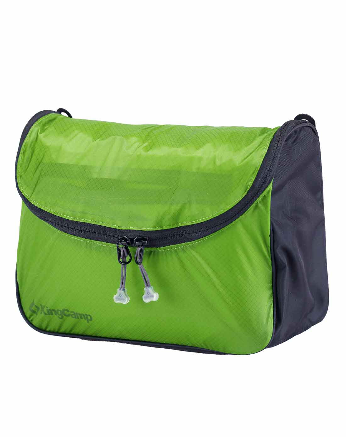 創(chuàng)意禮品洗漱包定制都有那些分類？