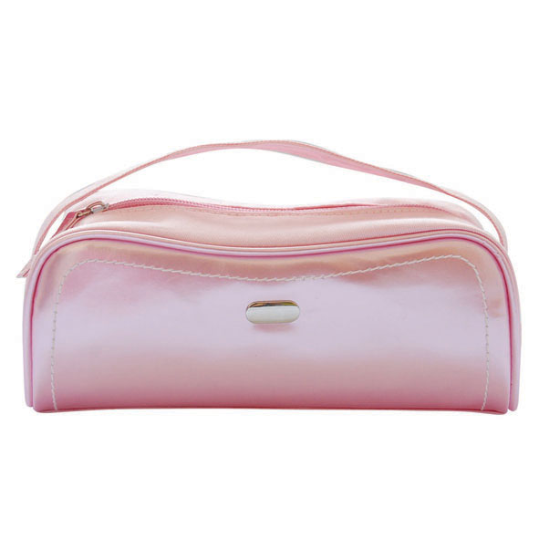 創(chuàng)意禮品化妝包定制需要注意哪些？