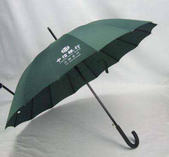 上海禮品定制廣告?zhèn)愣季邆淠男┨攸c