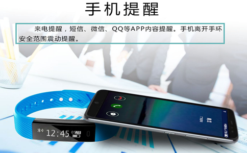 什么樣的上海禮品公司才是值得信賴的合作伙伴？