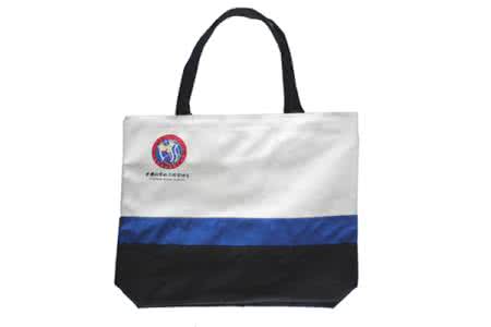 上海禮品公司品牌定位要遵循的基本原則