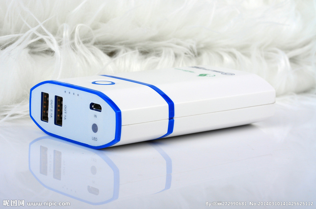 上海禮品公司教您送禮要懂得循序漸進(jìn)