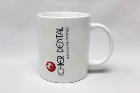 上海禮品公司制作商務(wù)禮品策劃方案的要點(diǎn)