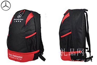 2017年上海禮品公司如何走過(guò)拐點(diǎn)