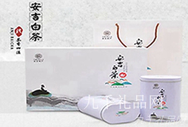 上海商務(wù)禮品定制公司注重選擇創(chuàng)意定制 上海商務(wù)禮品定制公司注重選擇創(chuàng)意定制