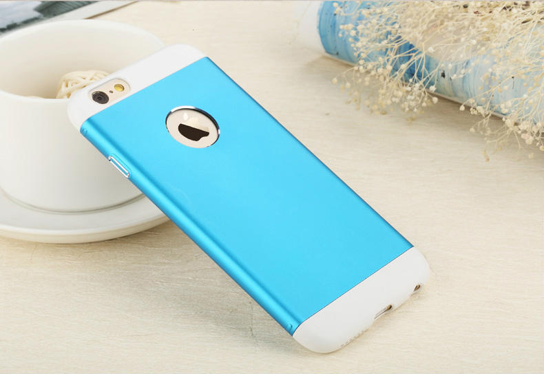 上海廣告促銷禮品的價(jià)值和選擇因素 上海廣告促銷禮品的價(jià)值和選擇因素