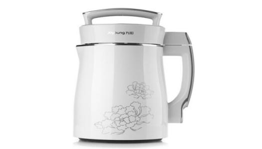 上海風(fēng)水禮品有哪些？各種風(fēng)水?dāng)[件代表哪些意思？