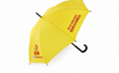 創(chuàng)意定制是上海商務(wù)禮品得意發(fā)展的必經(jīng)之路