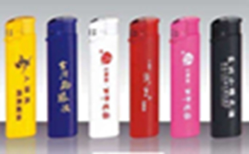 上海企業(yè)如今進(jìn)行創(chuàng)意禮品定制