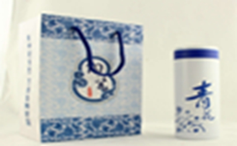 上海企業(yè)商務(wù)禮品定制有哪些好處？