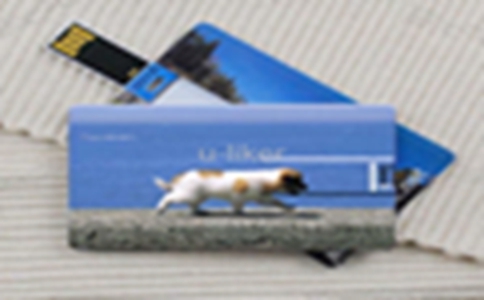 禮品定制箱包皮具如何進(jìn)行定制