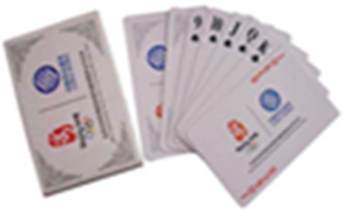 商務(wù)定制禮品不是奢侈而是溫暖的關(guān)懷