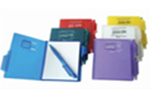 商務(wù)定制禮品變色馬克杯的加工工藝