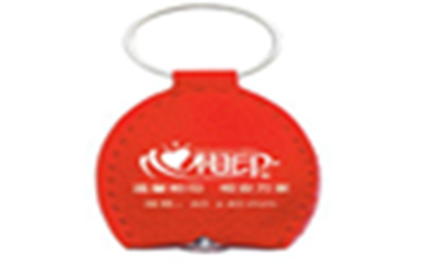 選購硅膠商務(wù)禮品時(shí)需要注意什么