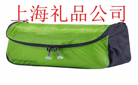 上海禮品定制與星座有著密切關(guān)系