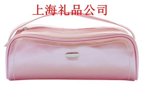 禮品公司如何為客戶提供最適合的禮品方案