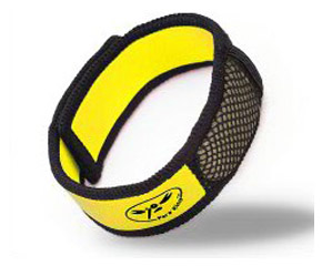 個(gè)性禮品定制_禮品行業(yè)的發(fā)展趨勢(shì)