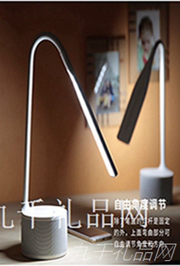 中小禮品公司如何打造屬于自己的品牌