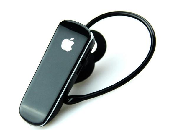 上海工藝禮品的文化內(nèi)涵