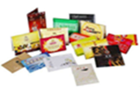 上海企業(yè)禮品經(jīng)營包含形象大學(xué)問