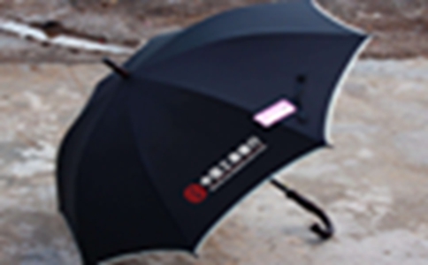 上海企業(yè)如何采購定制禮品