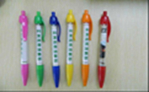 商務(wù)禮品定制永不過時，關(guān)鍵是創(chuàng)意