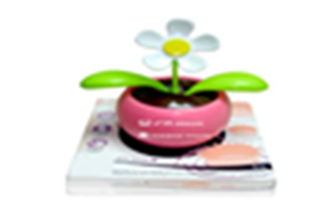 商務(wù)禮品包裝盒的7大制作工藝