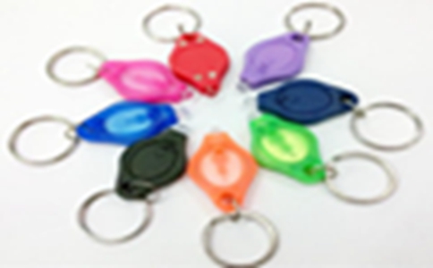 禮品公司品牌營(yíng)銷謹(jǐn)防轟炸式傳播