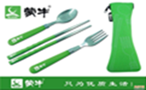 上海禮品公司娛樂(lè)營(yíng)銷如何吸引年輕消費(fèi)群？