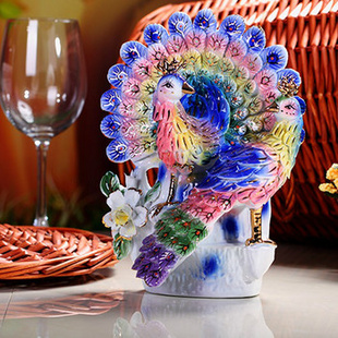 商務(wù)禮品定制公司如何以情感引導(dǎo)品牌營(yíng)銷策略？