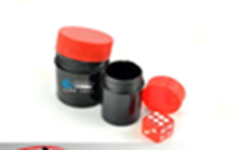 廣告禮品定制的推廣要注意哪些？