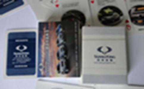 中秋節(jié)送長輩什么禮品最能表達(dá)心意