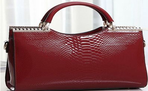 時(shí)尚女包十大品牌排行榜